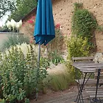 Hébergement de vacances La Colombine